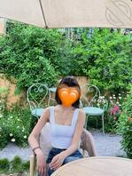 独家原创49,给姐姐灌输关于姐弟乱伦的电影和小说,姐姐的接受度明显的增加2