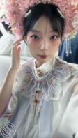 女大2