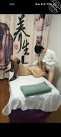 南宁学生妹2