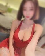 女大关于约会问题的回复