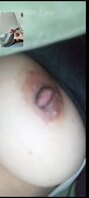 女网友骚叫声连连。。。。
