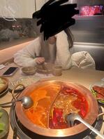 包养调教兄弟女儿纯情乖乖女，一脸害羞无辜的样子，被迫舔主人的脚和鸡巴2