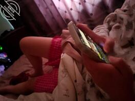 【真实原创】马上国庆了侄女说放假要回来哟