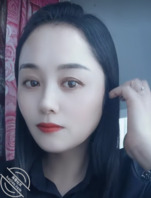 台州路桥少妇1