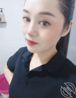 台州路桥少妇2