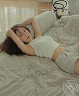 琳儿初来乍到，这里的哥哥都喜欢怎么玩呀0