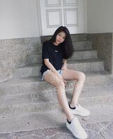 琳儿初来乍到，这里的哥哥都喜欢怎么玩呀1