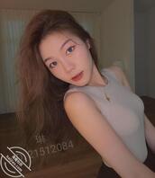 琳儿初来乍到，这里的哥哥都喜欢怎么玩呀2