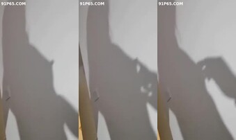 人妻静静，影子爱爱