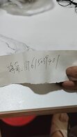 想同时操老婆和女儿7另一个“女儿”（女儿18已成年）