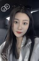 求射屏，求侮辱，求骂，