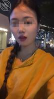 我女儿说不想在厂里做了，现在女孩子做什么行业比较有前途一些1