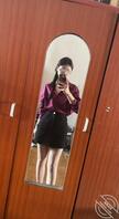 我女儿说不想在厂里做了，现在女孩子做什么行业比较有前途一些2