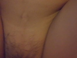 兰州骚熟女露脸