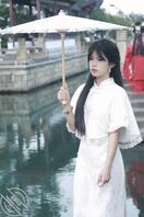 长沙女高，今天有空可约，有没有哥哥找我玩的，白嫖的别来1