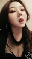 我巨乳少妇母狗，天天勾引我，2