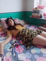 人妻少妇