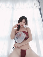 女大反差婊1