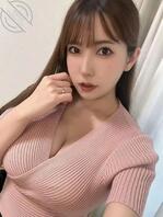 爱上大姨子1