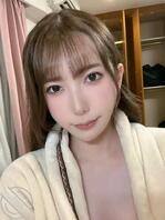 爱上大姨子2