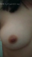 母狗就是爱露出