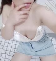 母狗陈香自拍淫照喜欢的评论2