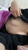 人妻骚货2