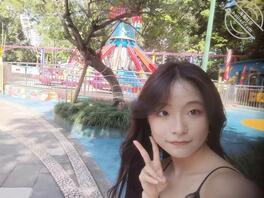 有没有人支支招，想操我姐姐1