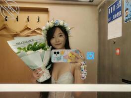 有没有人支支招，想操我姐姐2