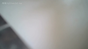 转载厕拍49