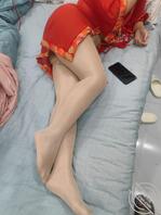好爱妈妈1