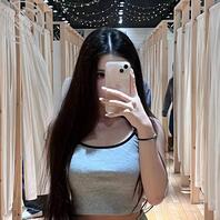 盯射大赛（1）
