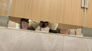 留档自己看，这个骚逼有点丑