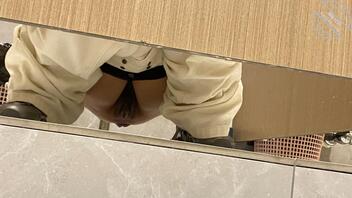 留档自己看，这个骚逼有点丑1