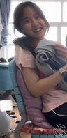骚嫩母狗 极品太妹 评论区意淫