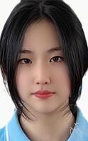骚嫩母狗 极品太妹 评论区意淫2