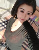 大胸骚表姐