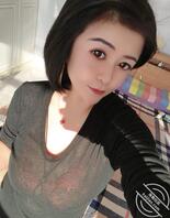 大胸骚表姐1