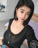 大胸骚表姐2