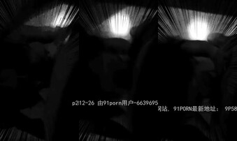 重庆女神少妇10