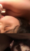 性瘾女大母狗的救赎2