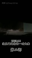 往期回顾2