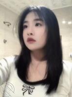 东莞大朗高质量人妻 2