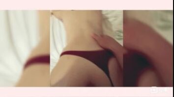 骚逼女神苏敏