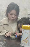 【求助】在姐姐知道我对她的心思的情况下，我是循序渐进，还是直捣黄龙2