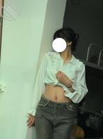 第一次发帖子，我是一个上学的小骚货，我想看看大家怎么骂我1