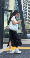 地铁站（2）