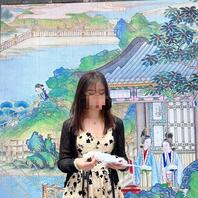 想肏姐姐的又一天2