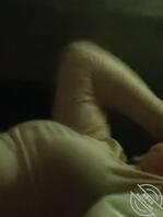 火车软卧拍到熟女