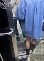 分享-喜欢那个？1